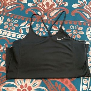 Nike Dri-Fit Tank